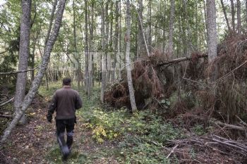 EA308461, Eastpress, Kotka, Finland